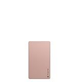 Mophie PowerStation - Universal External Battery - Made for Smartphones and Tablets (6,000mAh) - Ros | Amazon (US)