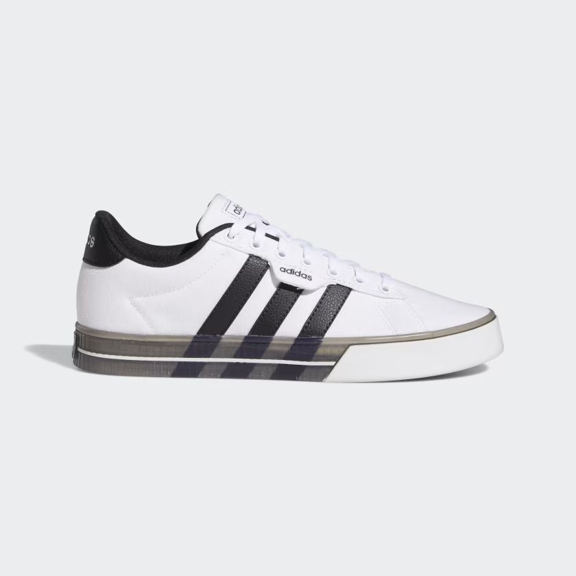 Daily 3.0 Shoes | adidas (US)