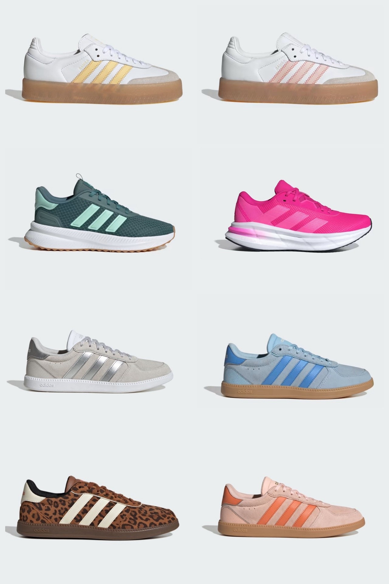 Major Adidas sale! As low as $36
.


#LTKActive #LTKmomlife #LTKootd