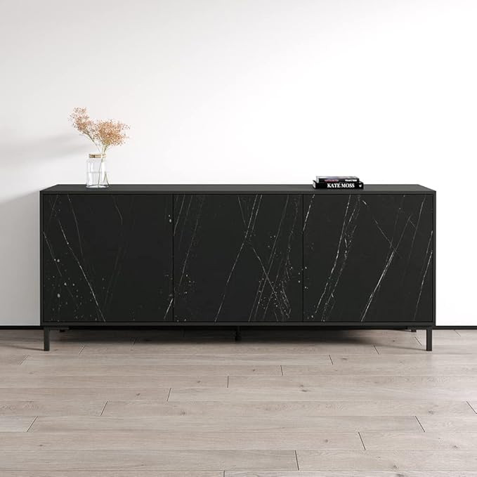 Marmo 190 Sideboard | Amazon (US)