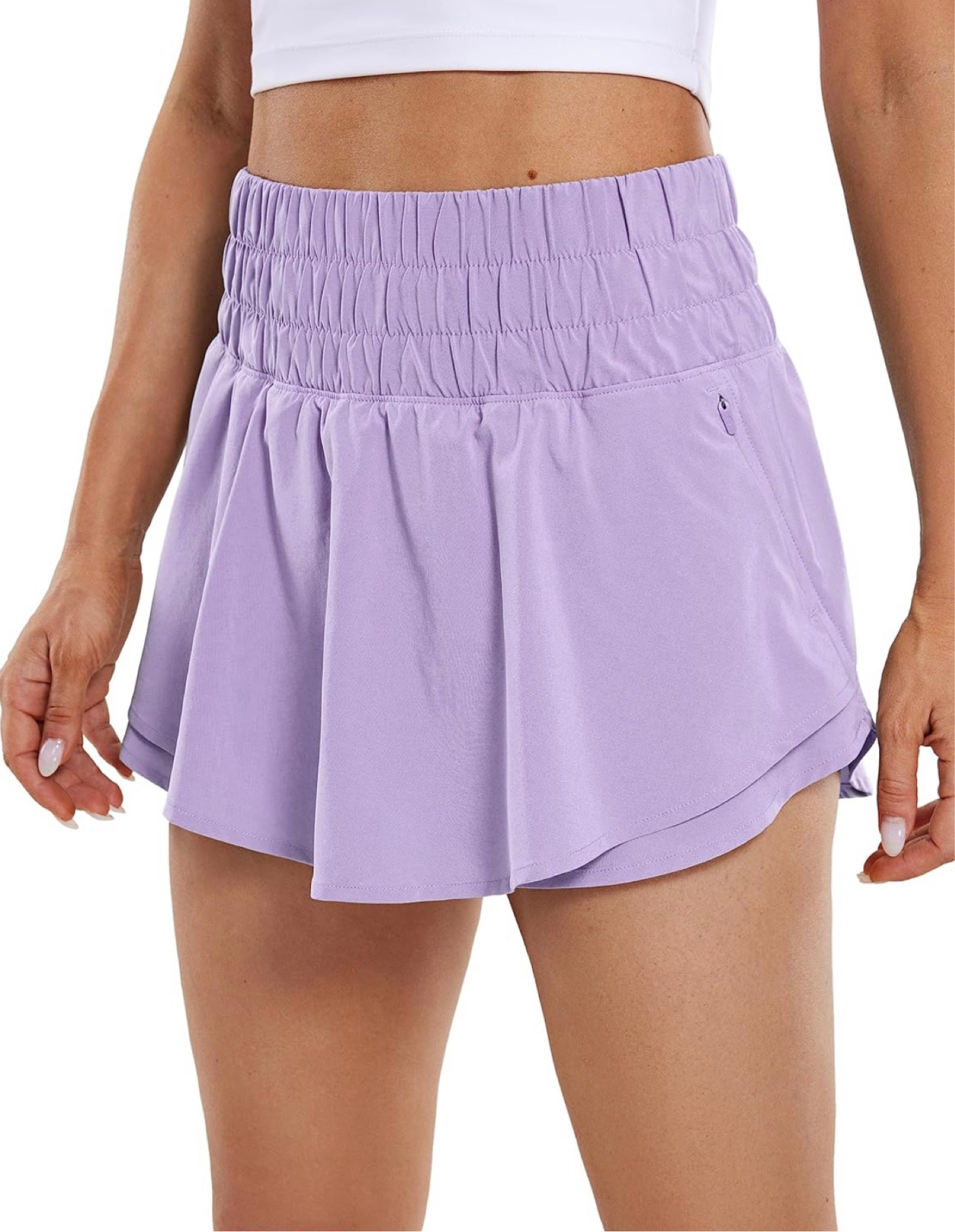 Summer 2024 staple! Such good quality 👏🏻

#LTKSeasonal #LTKSummerSales #LTKStyleTip