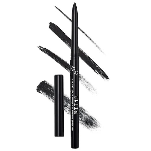 Stay All Day® Smudge & Set Waterproof Gel Eye Liner | Sephora (US)
