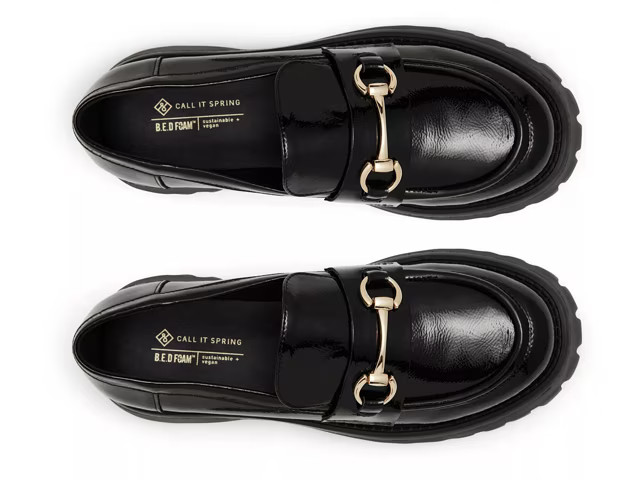 Call It Spring Clueless Loafer | DSW