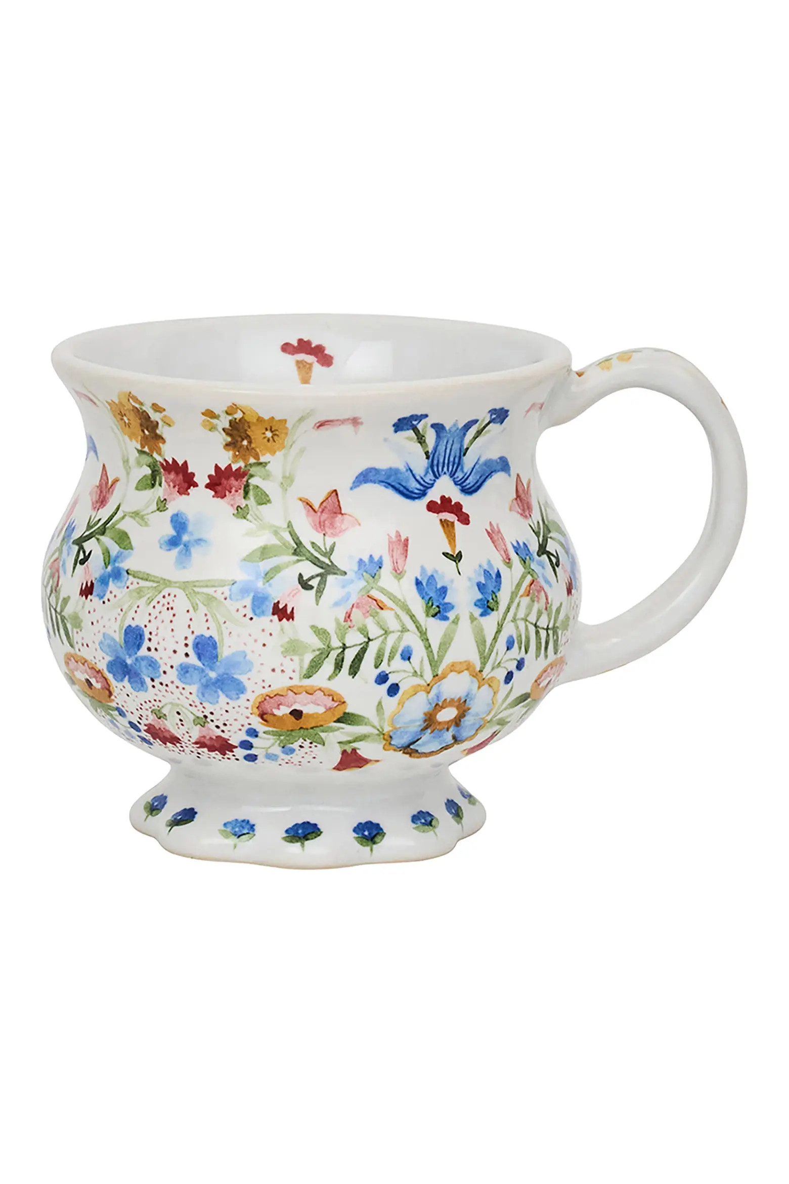 Sofia Mug | Nordstrom | Nordstrom
