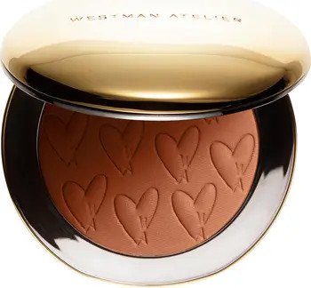 Beauty Butter Bronzer | Nordstrom