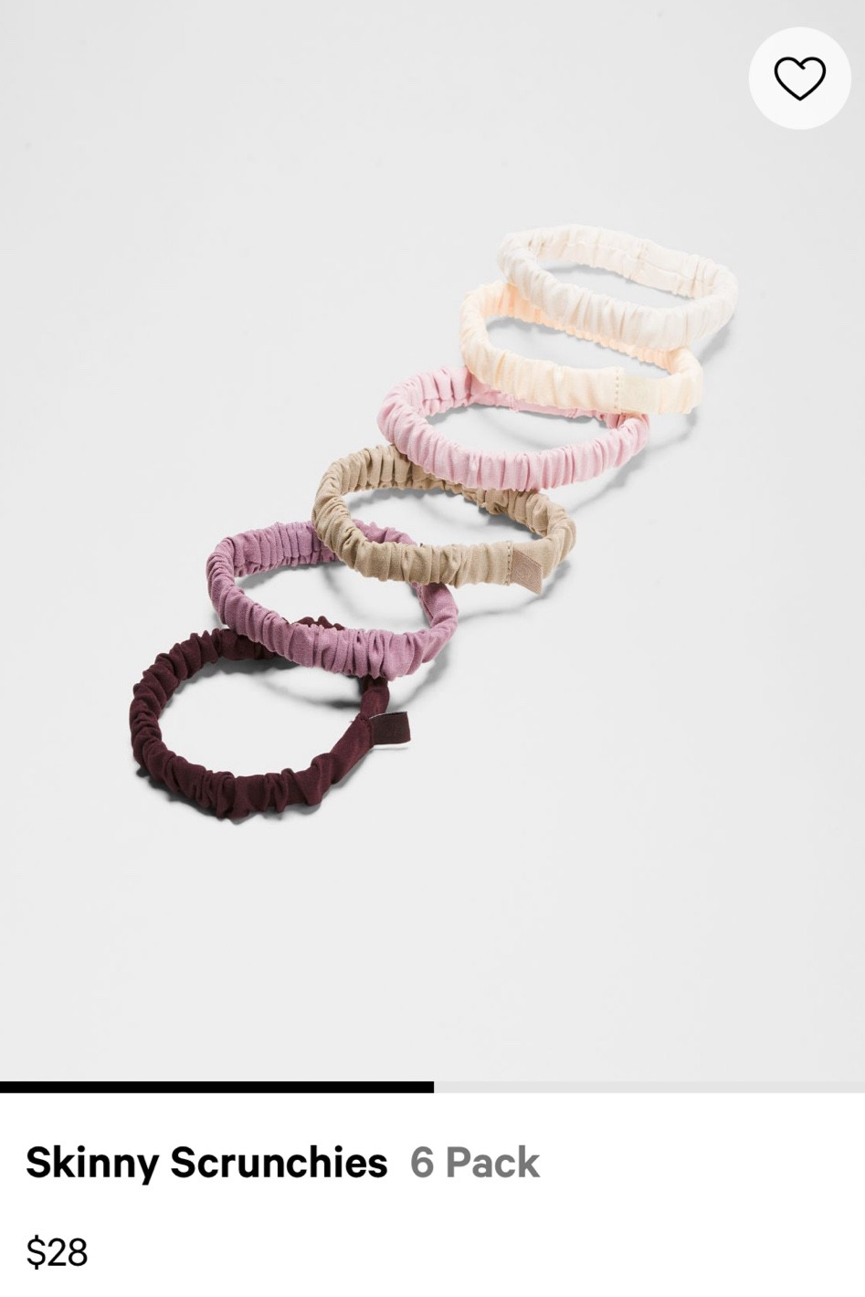 lululemon ponytails

#LTKGiftGuide #LTKStyleTip #LTKBeauty