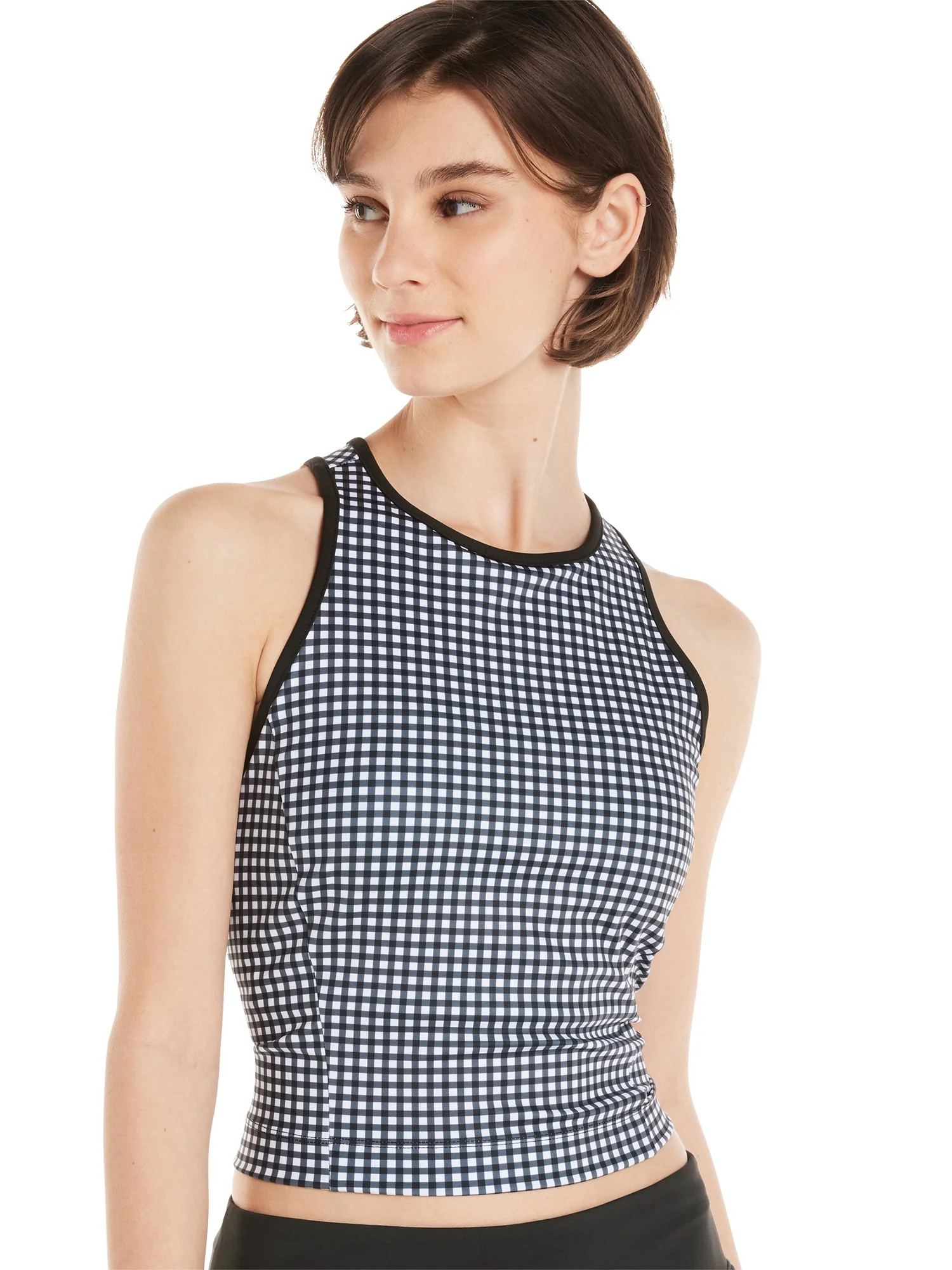 Avia Women's Court Bra, Sizes XS-XXXL | Walmart (US)