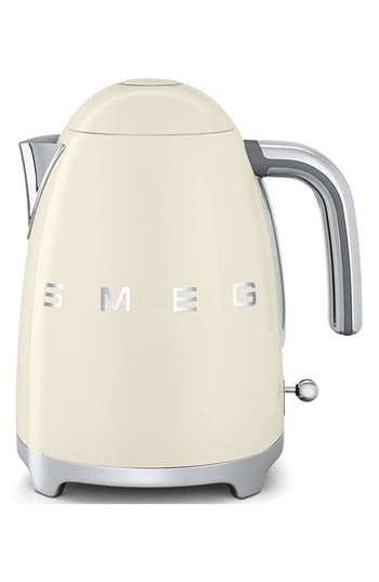 Smeg 50S Retro Style Electric Kettle | Nordstrom