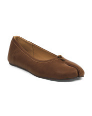 Maki Tabi Flats | Women's Shoes | Marshalls | Marshalls
