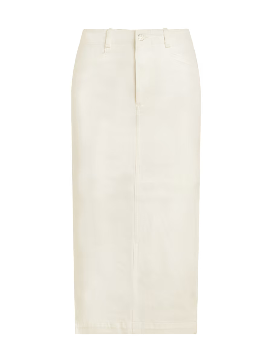 The Mischa Pencil Skirt | Saks Fifth Avenue