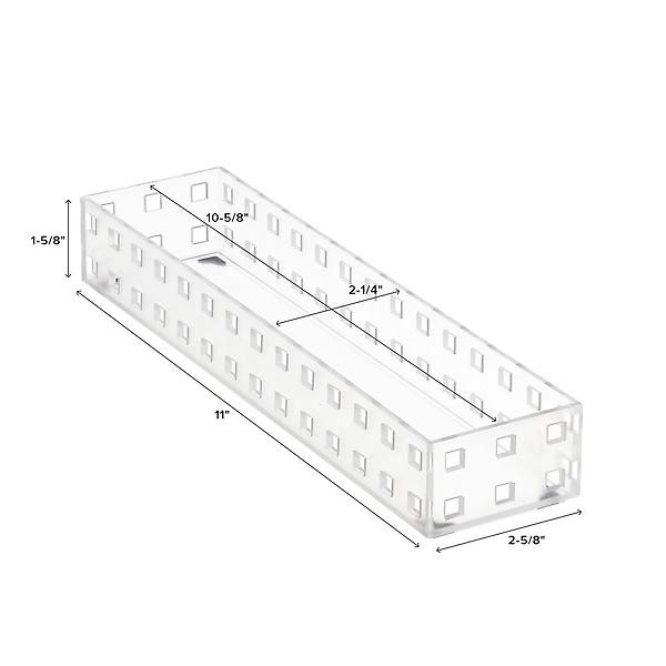 Tall | The Container Store