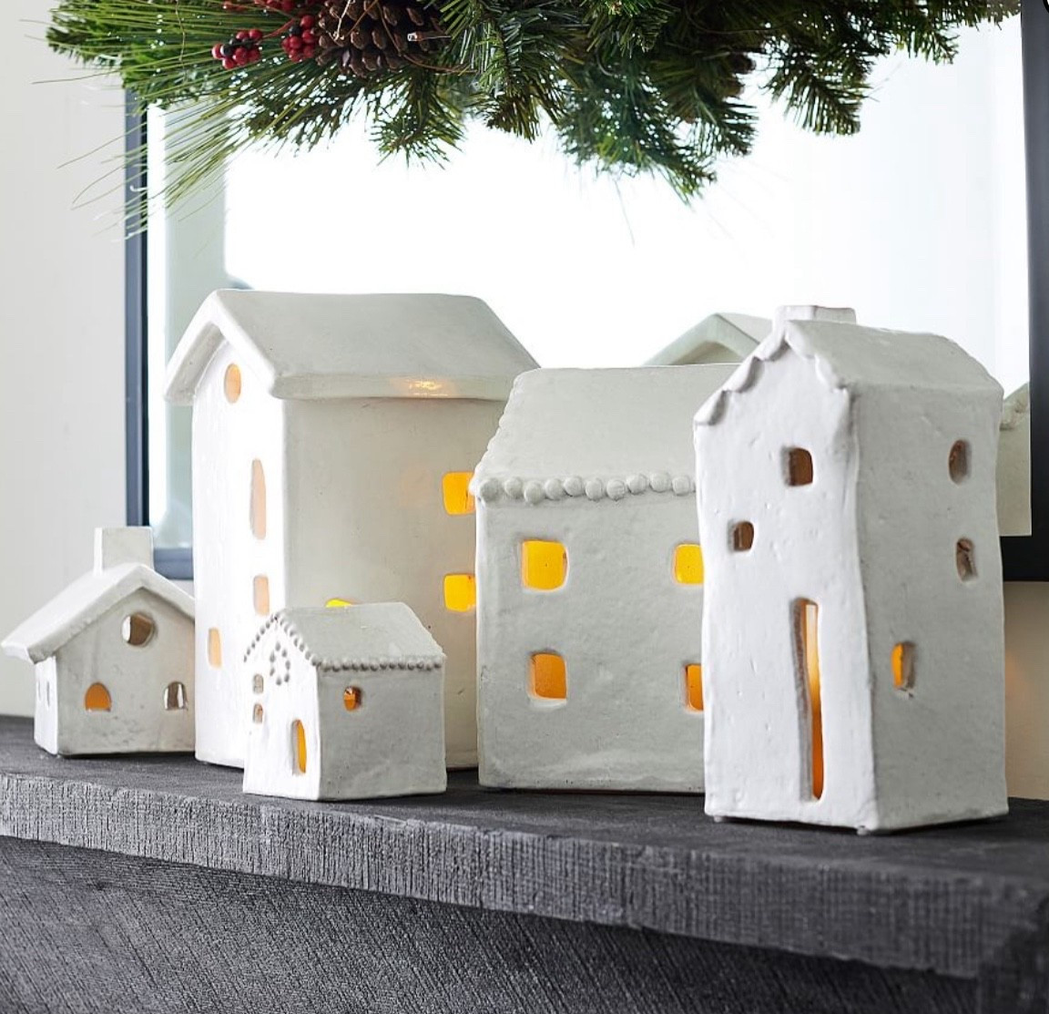 #LTKHoliday #LTKSaleAlert #LTKSeasonal