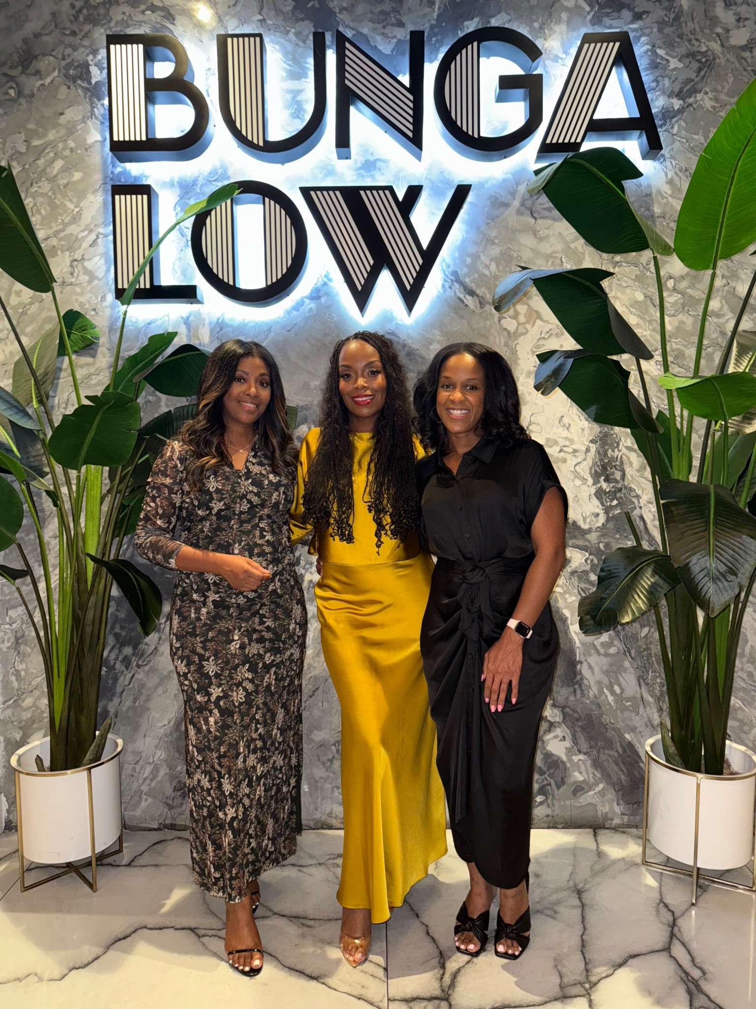 Loved spending time with my peeps! These girls are so special to me. Love our sense of style, heart for one another and that we are so close. Good times, ALWAYS! 

#LTKWorkwear #LTKdayinmylife #LTKOver40