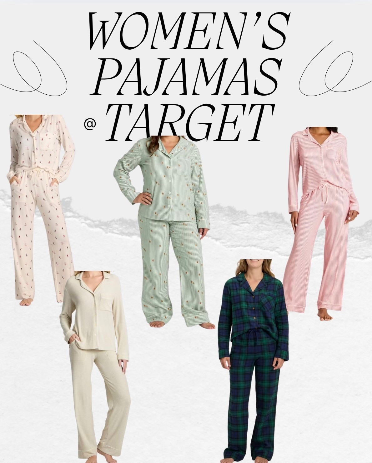 30% off now 

#LTKmomlife #LTKHoliday #LTKSeasonal