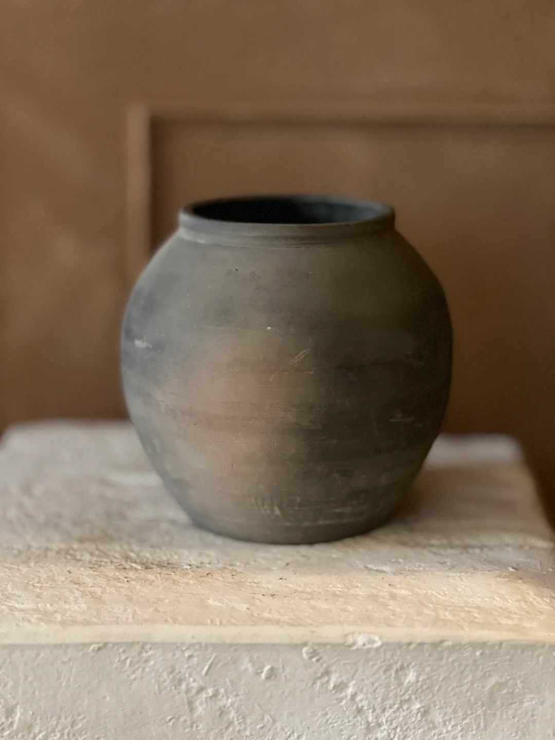 Vintage Vessel - Etsy | Etsy (US)