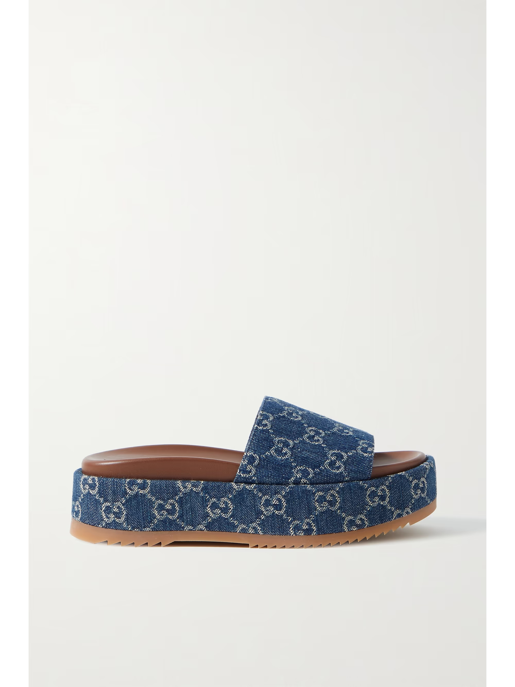 GUCCI | NET-A-PORTER (US)