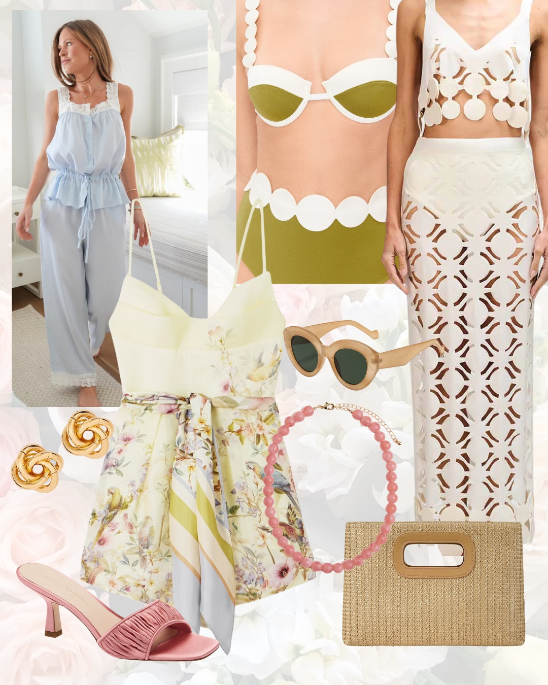 things I’ve been eyeing lately 😍 #spring #summer #ootd

#LTKgrwm #LTKNYFW #LTKootd