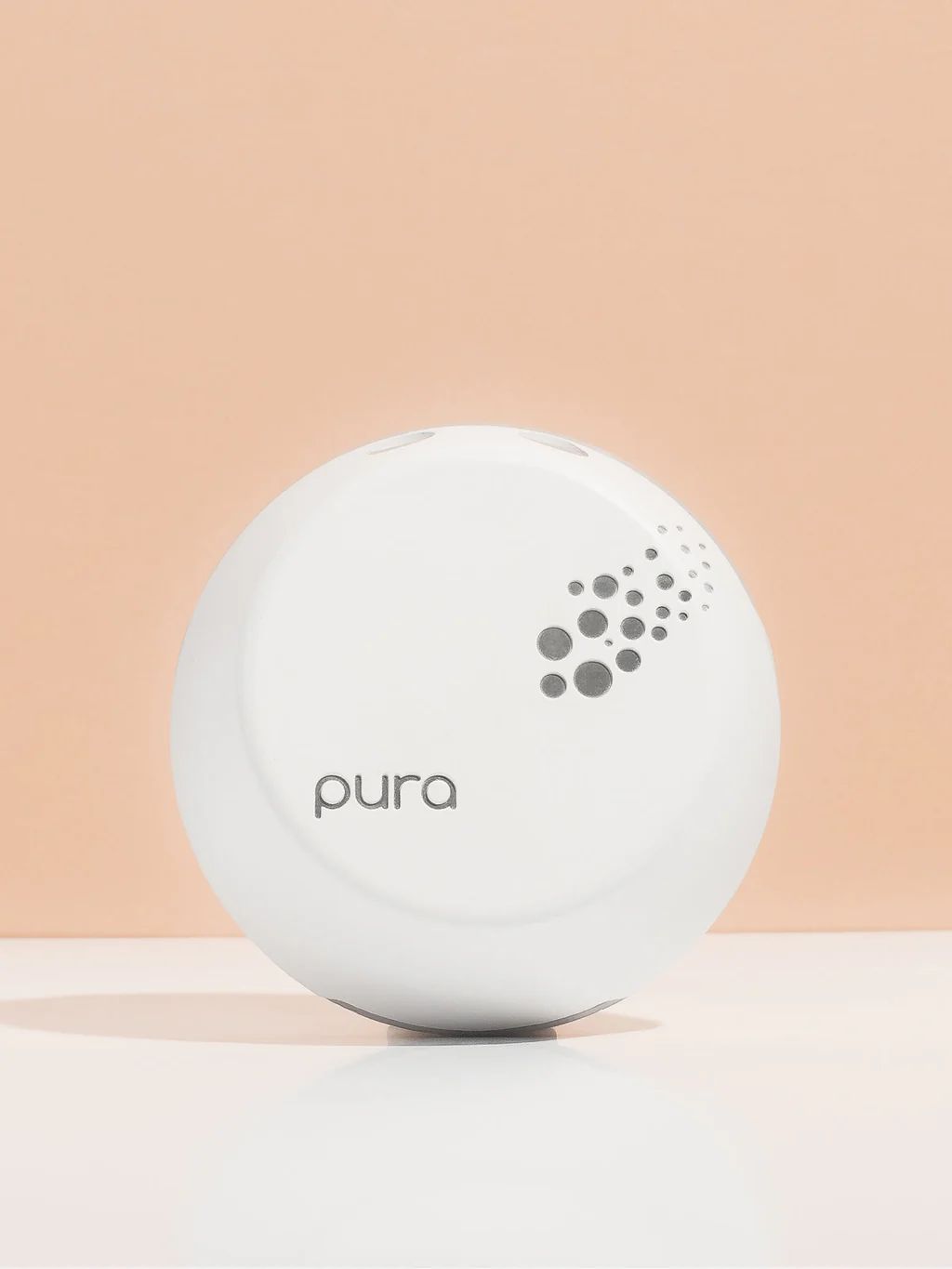 Free Smart Fragrance Diffuser Set | Pura