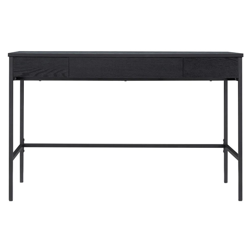 Rome Writing Desk | Wayfair North America