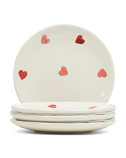 Salad plates | TJ Maxx
