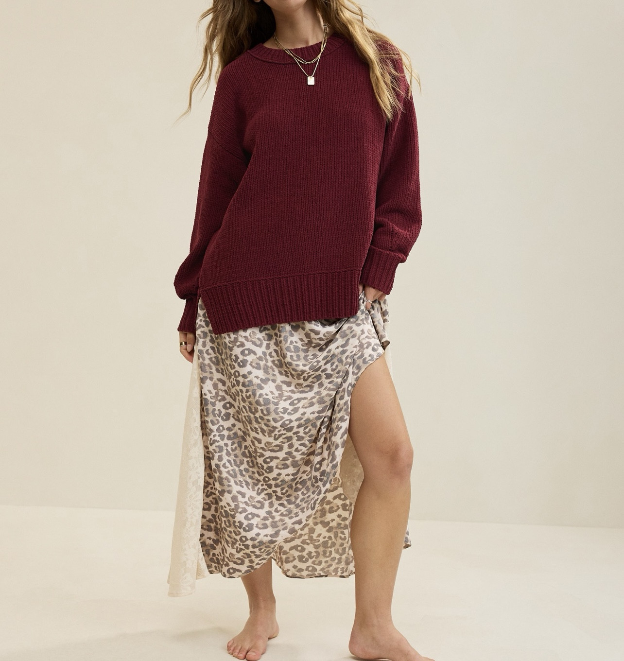 AERIE NEW ARRIVALS ✨✨

#LTKSeasonal #LTKStyleTip #LTKSaleAlert