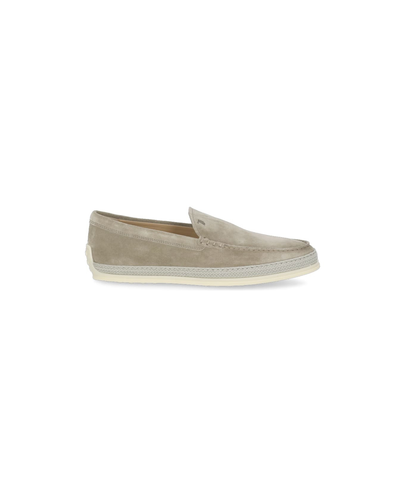 Slip-on Loafers | Italist.com US