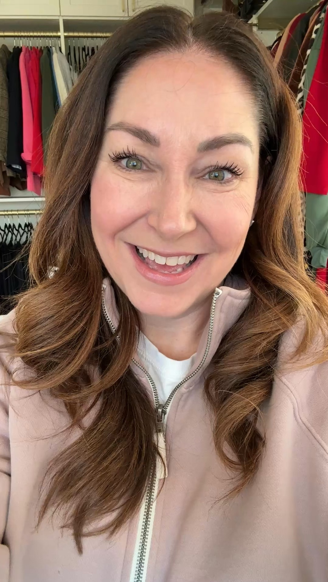 Sunday Deals 
•50% off Colleen Rothschild gift sets
•Kendra Scott BOGO 50% off
•Loft 55% off site wide and free ship 
•30% off Athleta select styles including my fav salutation leggings
•10% off Evereve gift cards 
•20% off Sephora 


#LTKWatchNow #LTKSaleAlert #LTKGiftGuide