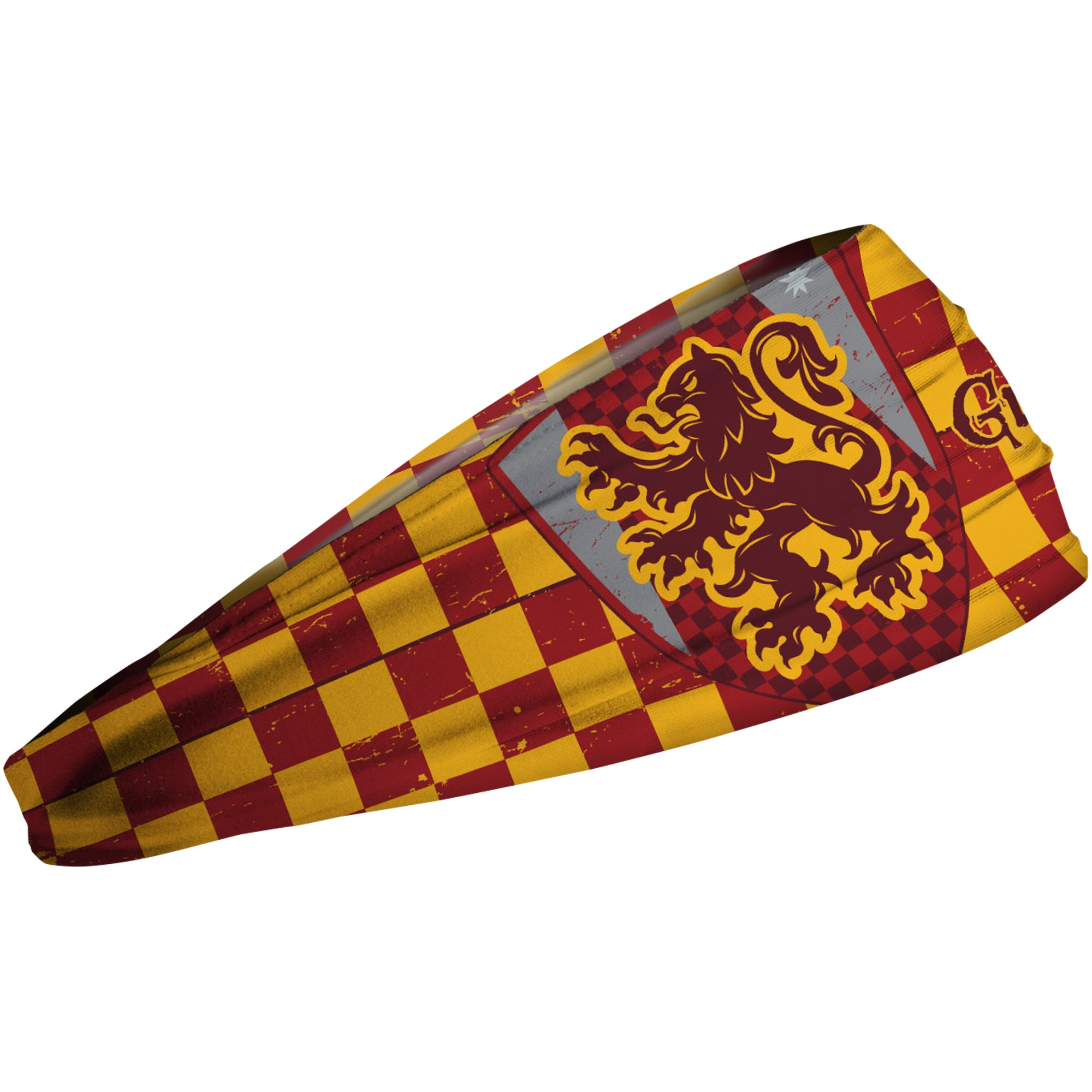 Unisex Harry Potter Gryffindor Headband | Fanatics