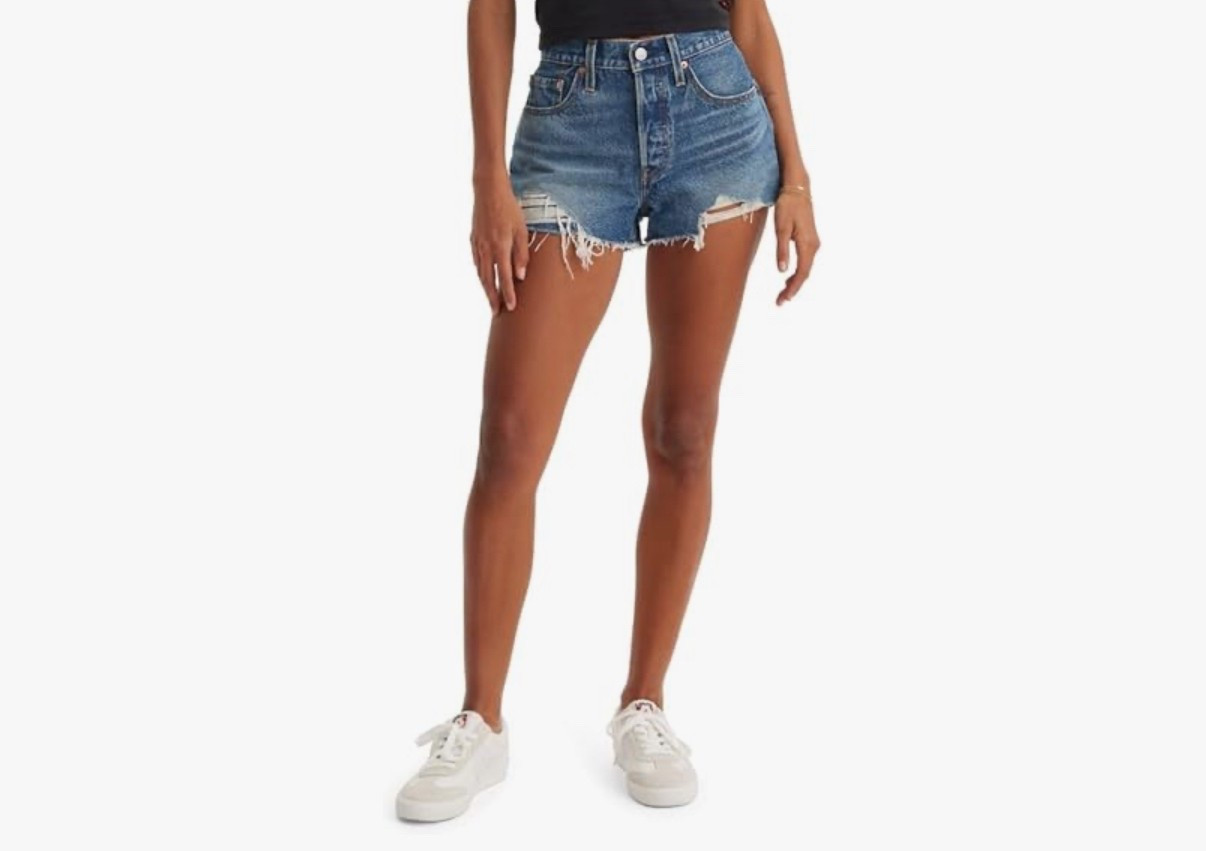 #LTKSeasonal #LTKSaleAlert