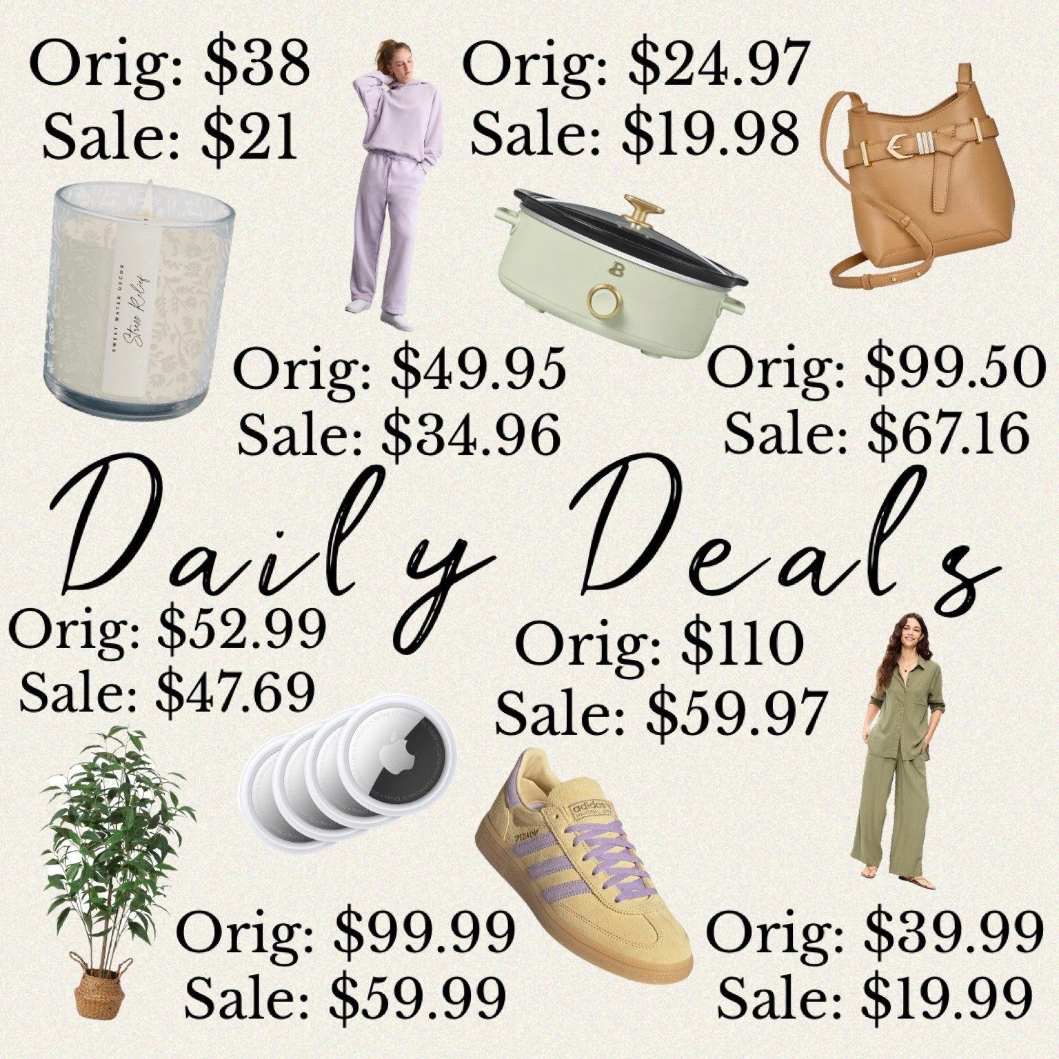 Home Decor | Spring Fashion | Gift Ideas 

#LTKOver40 #LTKSaleAlert #LTKHome