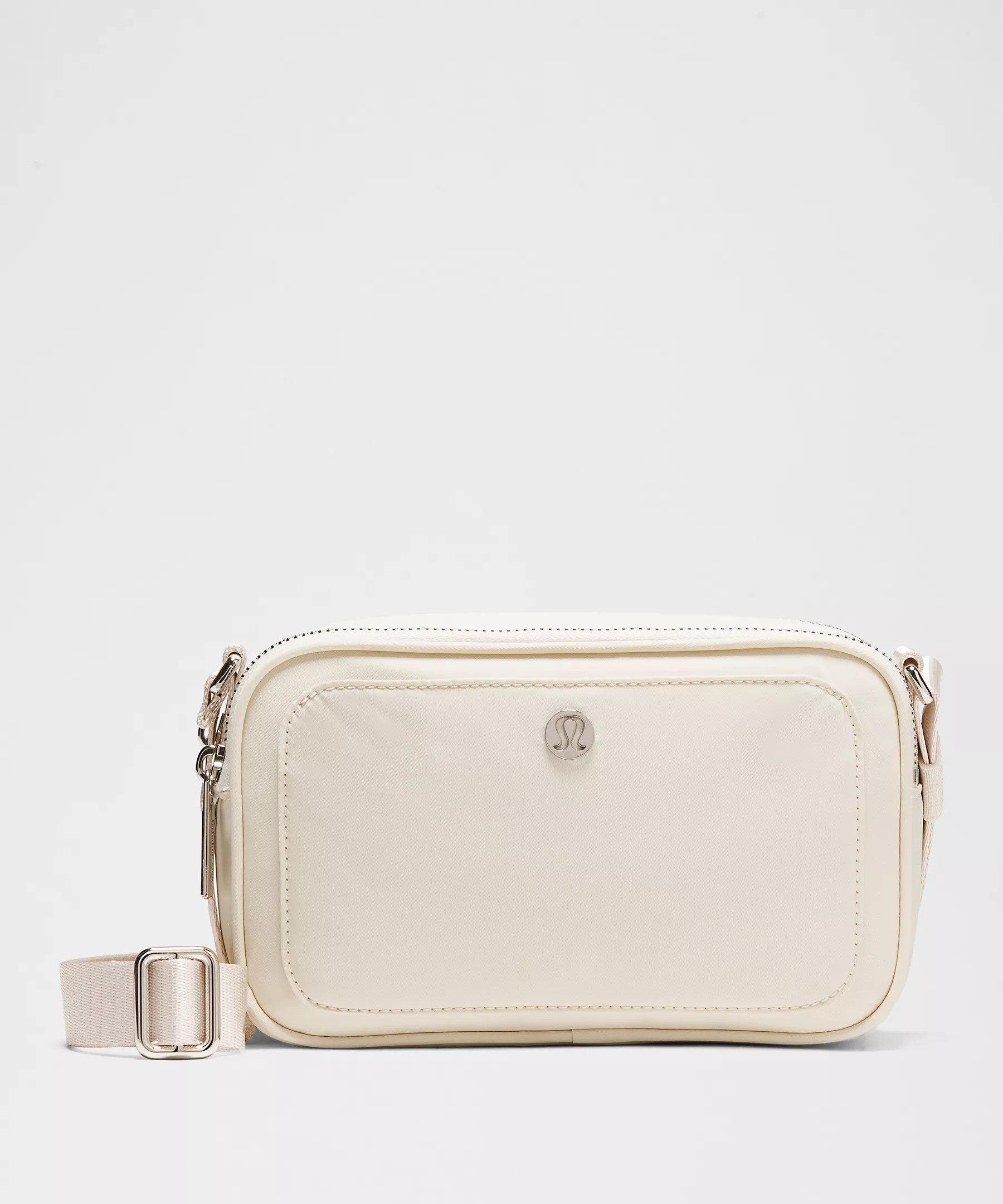 Crossbody Camera Bag 2L | Women's Bags,Purses,Wallets | lululemon | Lululemon (US)