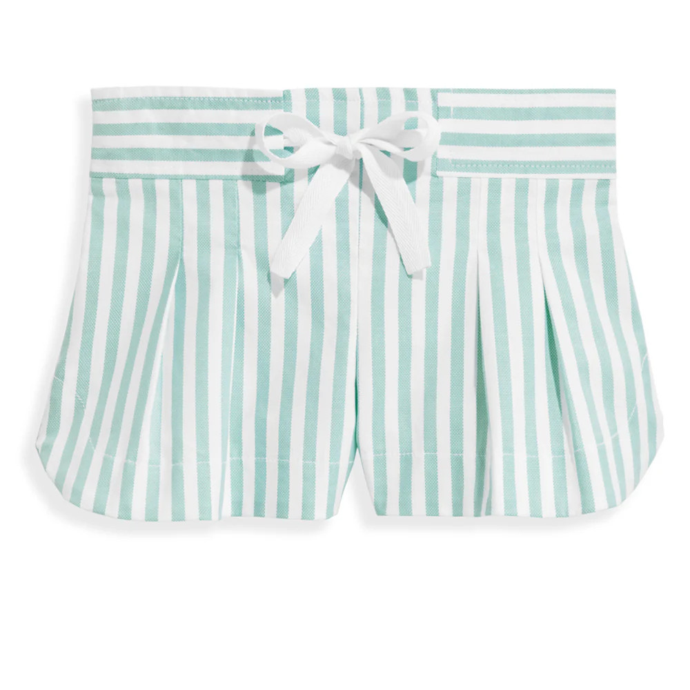 Whitley Short | bella bliss 