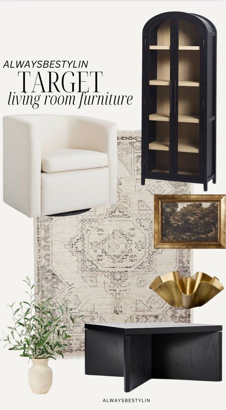 Target living room decor, Target furniture, target 2024 home decor, studio mcgee decor, arched cabinets. 





Wedding guest dress, swimsuit, white dress, outdoor furniture, travel outfit, country concert outfit, maternity, summer dress, sandals, coffee table, shorts, bedding,


#LTKStyleTip #LTKSaleAlert #LTKHome