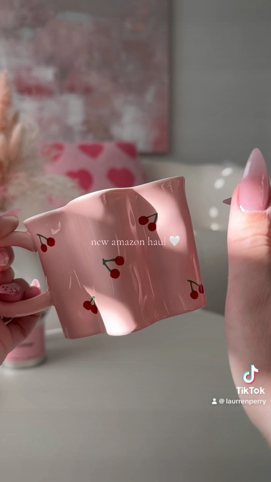 aesthetic amazon haul 🤍💕

#LTKMostLoved #LTKfindsunder100 #LTKGiftGuide