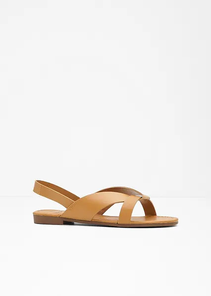 Sandalen | Bonprix DE