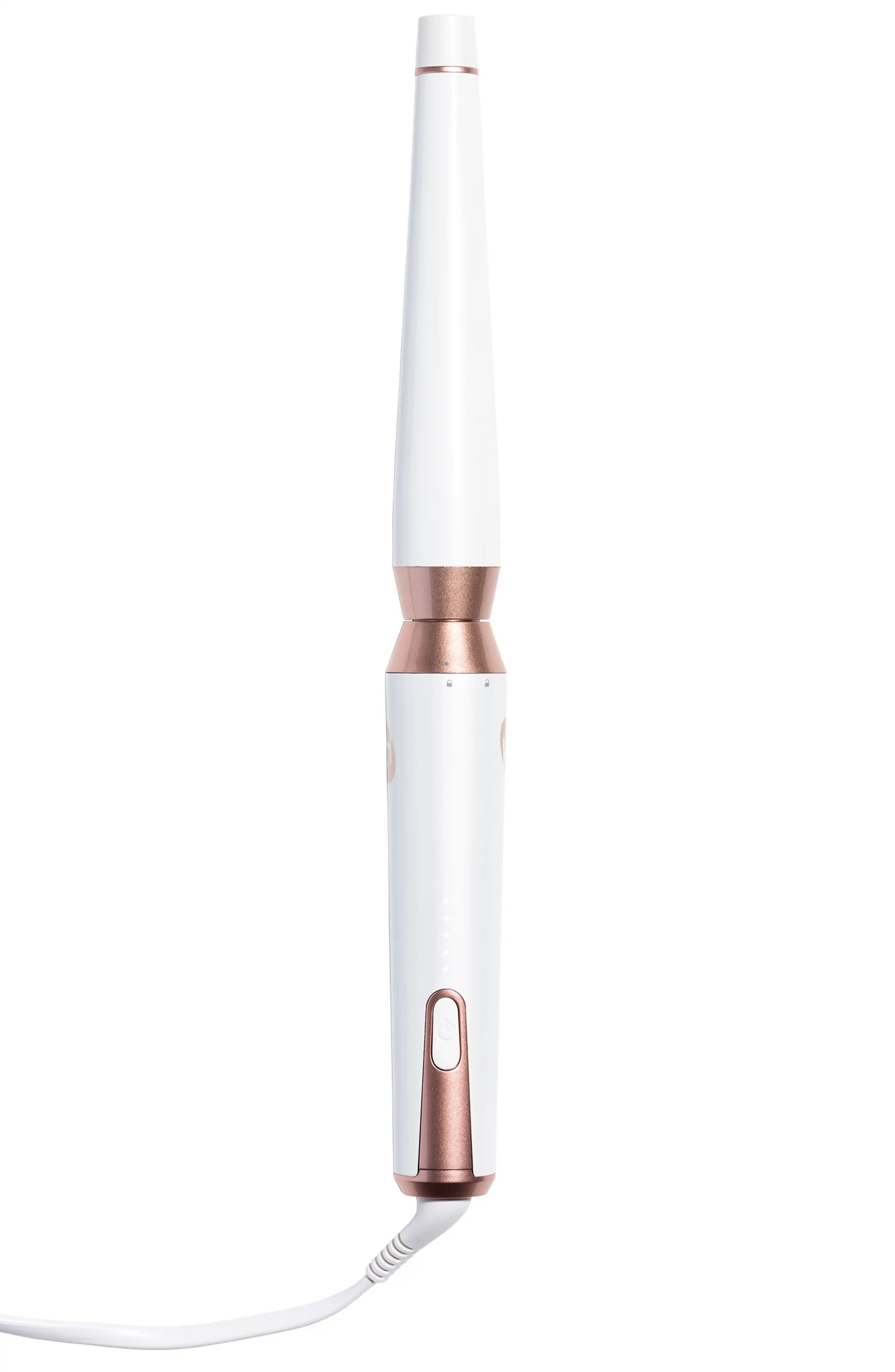 Whirl Convertible Tapered Interchangeable Styling Wand | Nordstrom