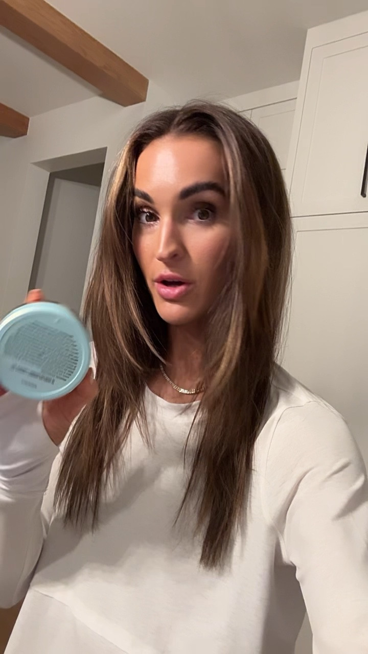 the GOAT of all eye patches are on sale for $35 at walmart!!! never seen the price on these this low! i just bought 3 bc i wear these almost every morning!!

#LTKMostLoved #LTKbeauty