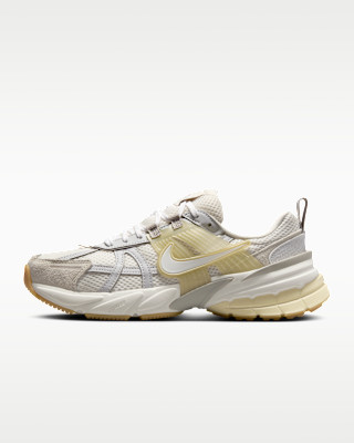 Nike V2K Run | Nike (US)