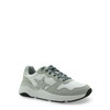 Click for more info about No Boundaries Women's Chunky Sneaker - Walmart.com