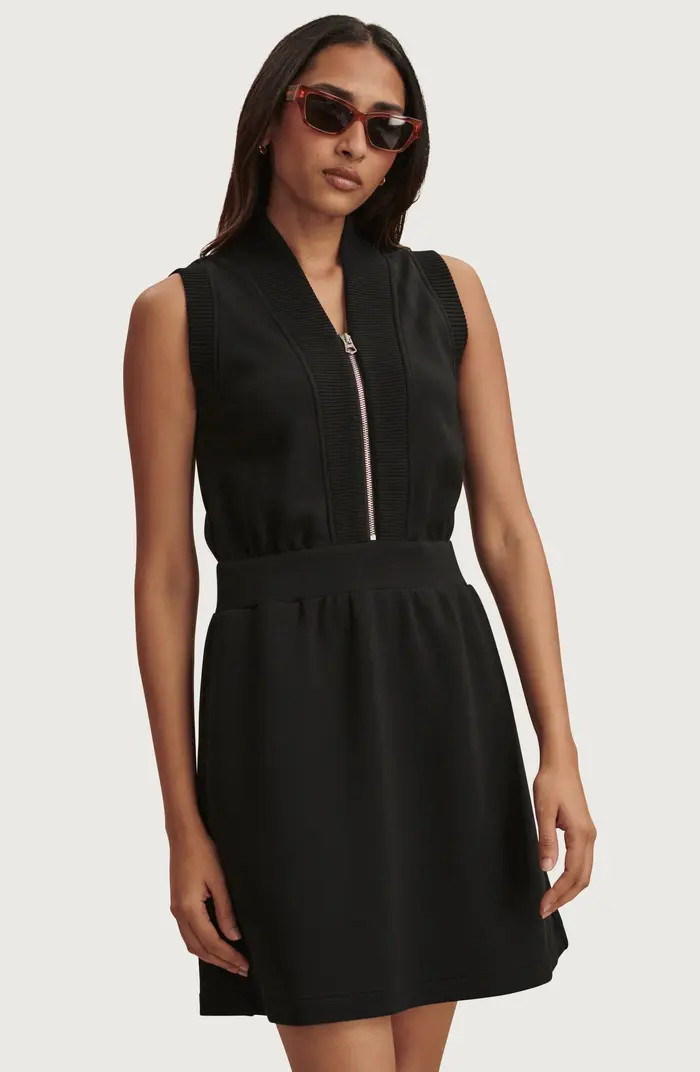 $178.00 | Nordstrom