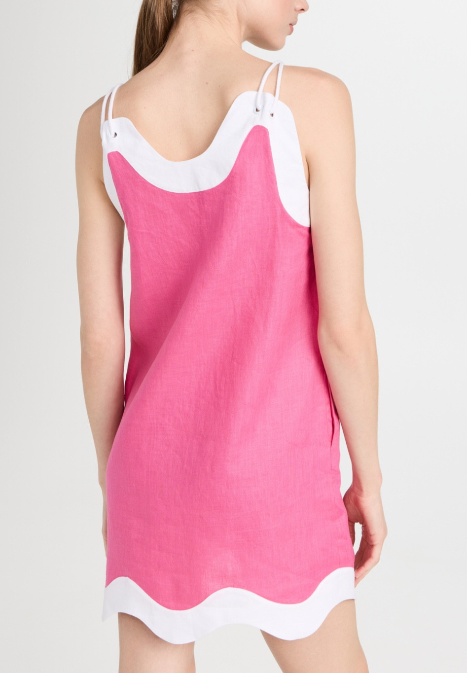 Some Favorite New Bright☀️Dresses! 