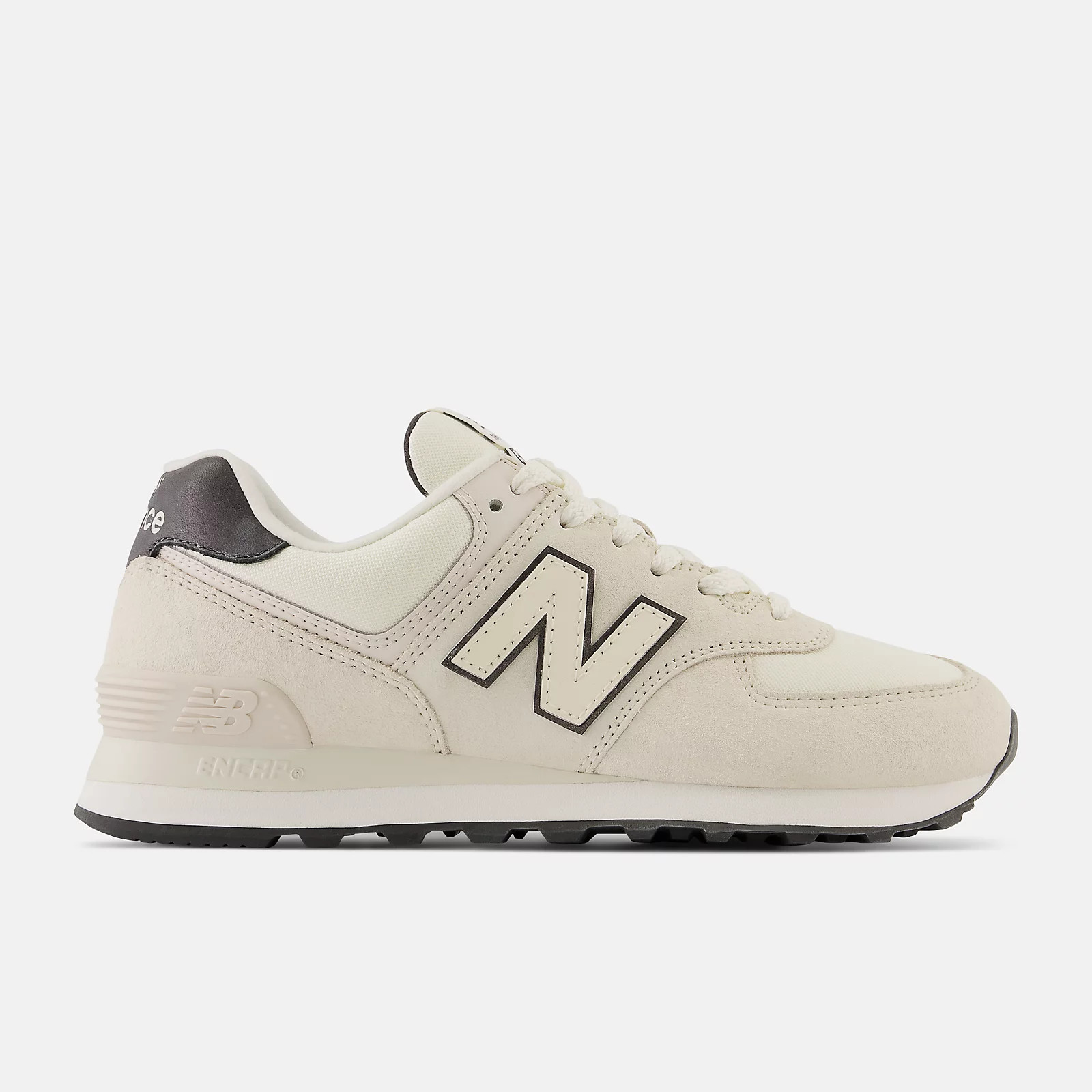 574 | New Balance Athletics, Inc.