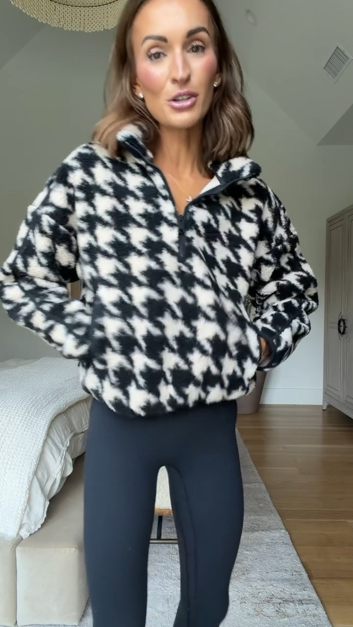 ypb is always some of my favorite activewear!! 🫶🏼

#LTKCyberWeek