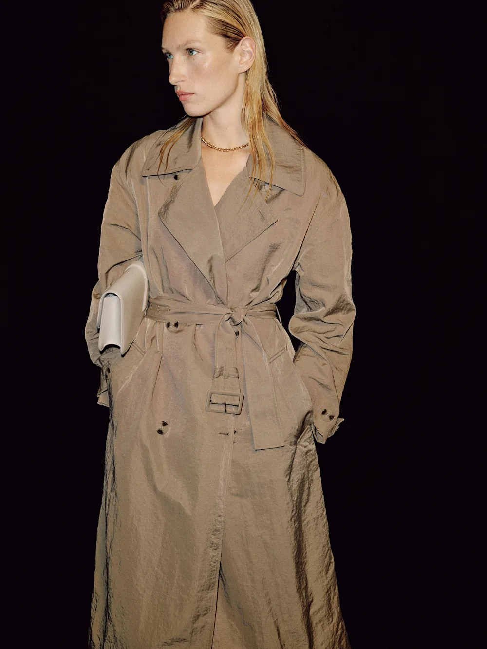 These Reformation fall layers are making me so ready for cooler weather 🍂 The sale has everything from classic trenches and structured jackets to denim jackets, cozy coats, shackets, and more. So many easy pieces for making basic fall outfits look instantly chic.
#Reformation #FallOuterwear #ReformationSale #FallWardrobe #FallStyle #FallFashionFinds #FallCoat #FallJacket #TrenchCoat #DenimJacket #Shacket #LayeringOutfits #AutumnFashion #FallEssentials #LTKStyle 

 #LTKSeasonal #LTKU #LTKSaleAlert