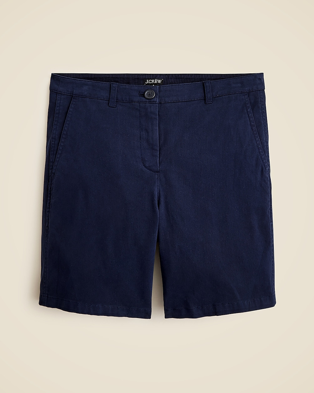 7" heritage chino short | J. Crew US