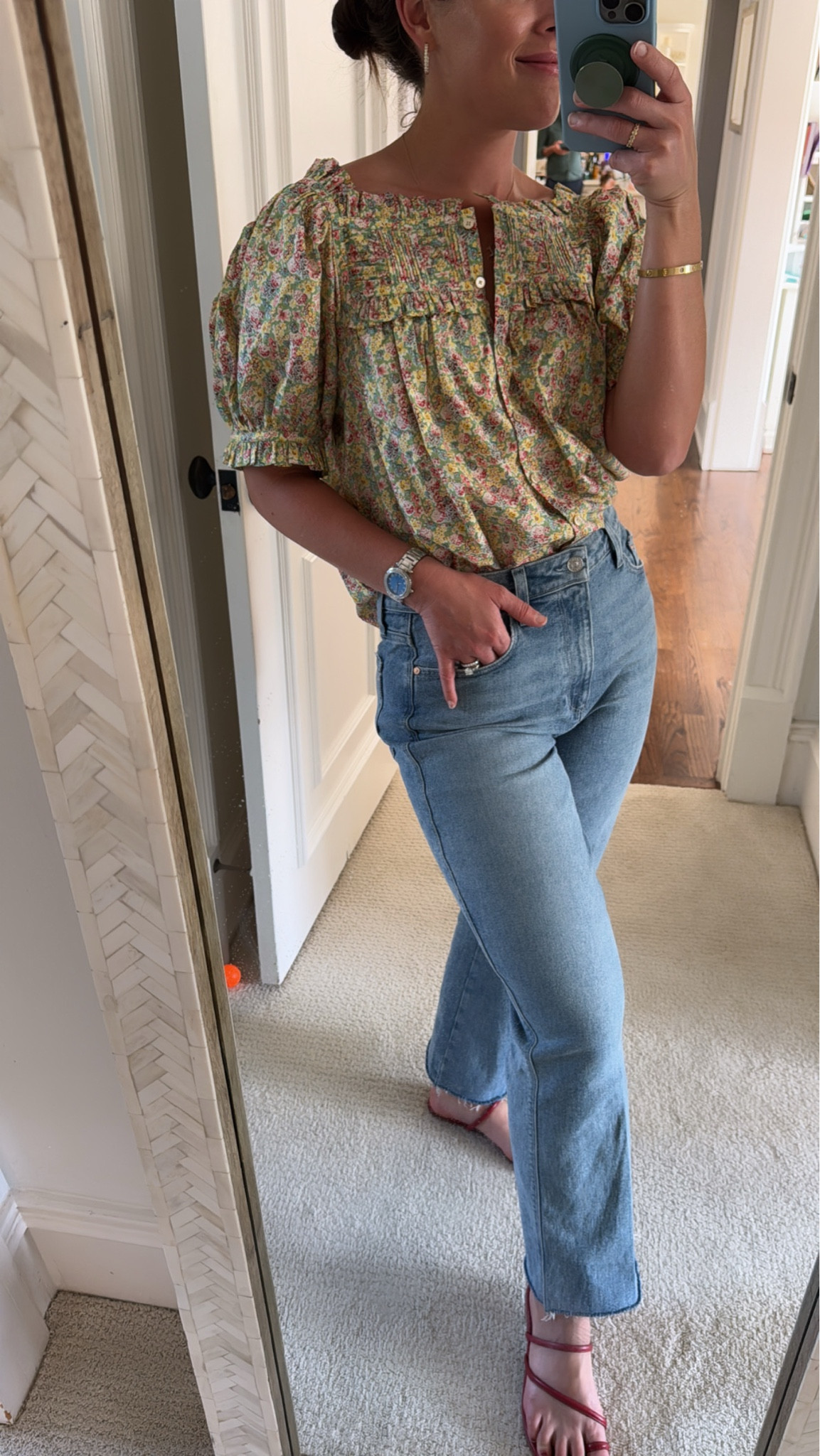 Mom + Work uniform 

#LTKWorkwear #LTKShoeCrush #LTKStyleTip