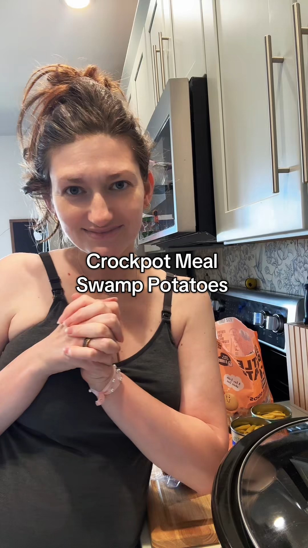 Come cook dinner with me! 

#LTKFindsUnder50 #LTKSeasonal #LTKSaleAlert