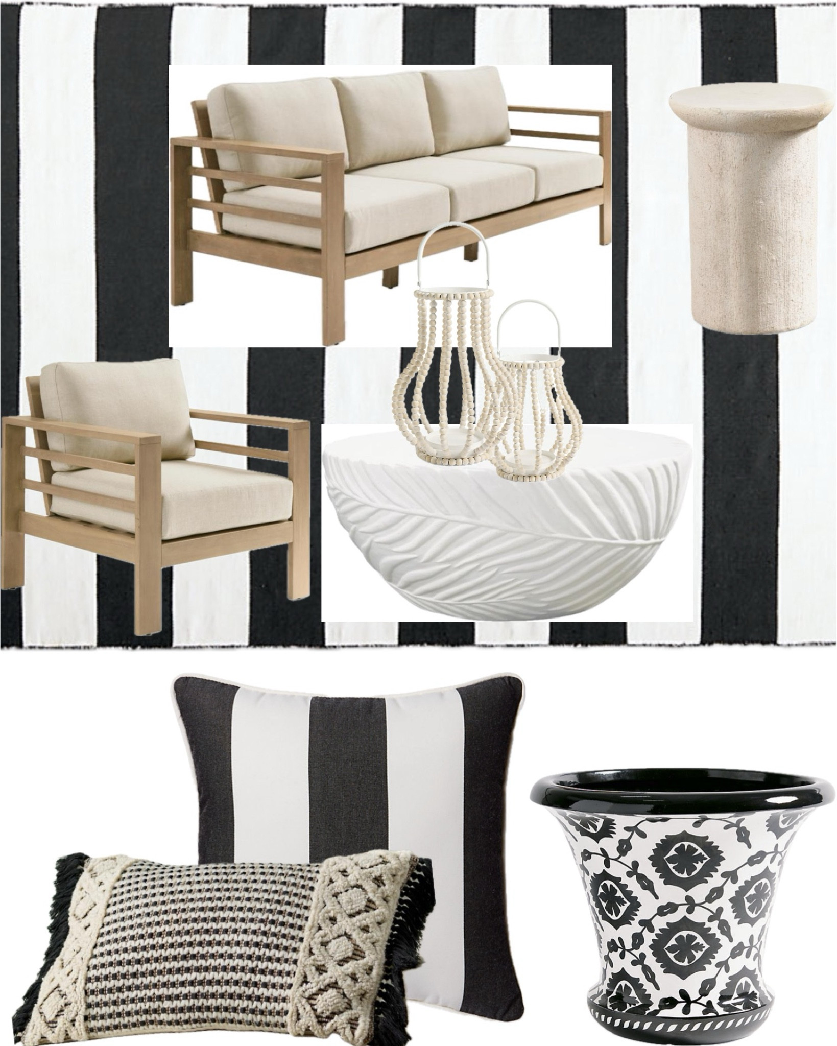 #LTKHome #LTKSeasonal #LTKMostLoved