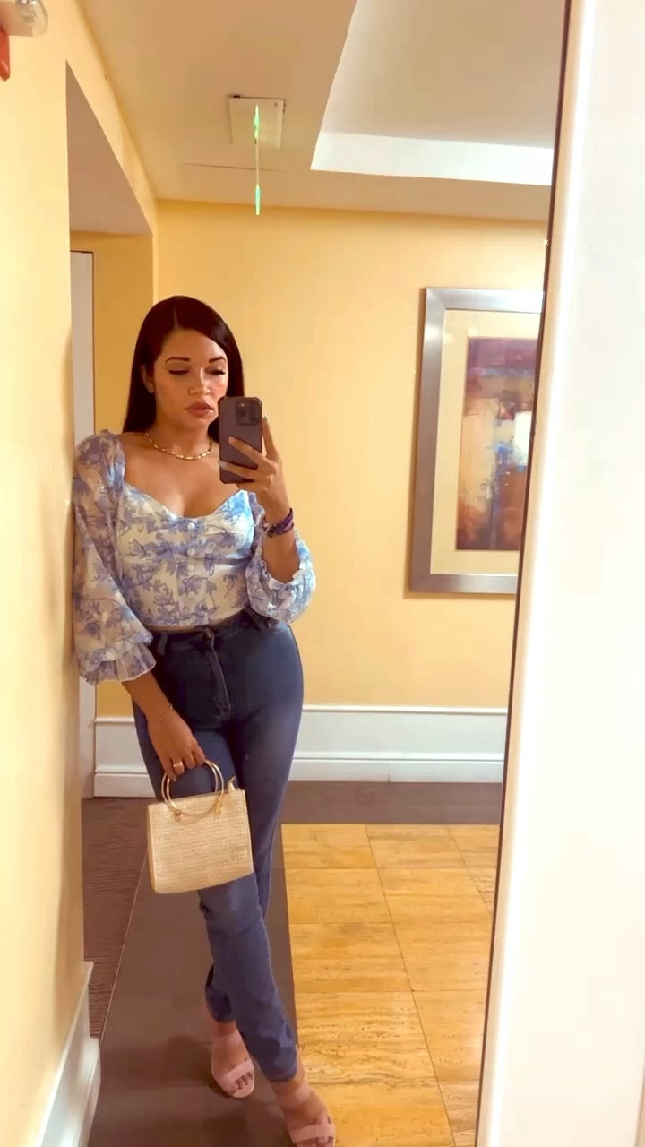 #LTKSeasonal #LTKFind #LTKstyletip