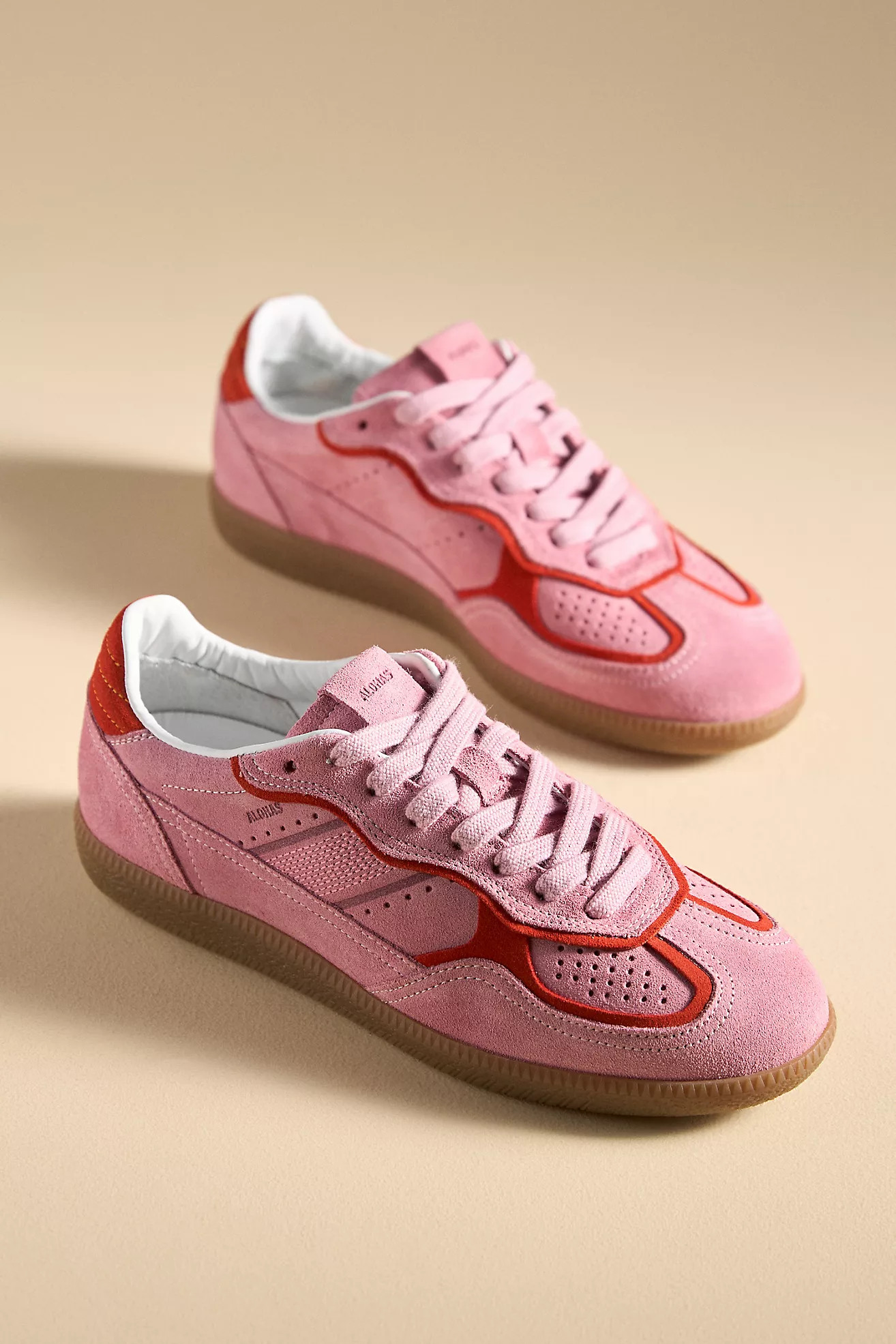 ALOHAS Tb.490 Rife Sneakers | Anthropologie (US)